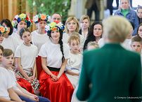 13__Agata_Kornhauser_Duda_spotkanie_Pultusk_20220419_GJB_1095[1].jpg